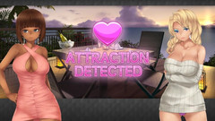 LoveSkySan69: Huniepop 2 - Dvojité rande - část 8 lesbické holky od Loveskysan