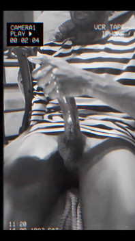 Wanna See a Full Video?