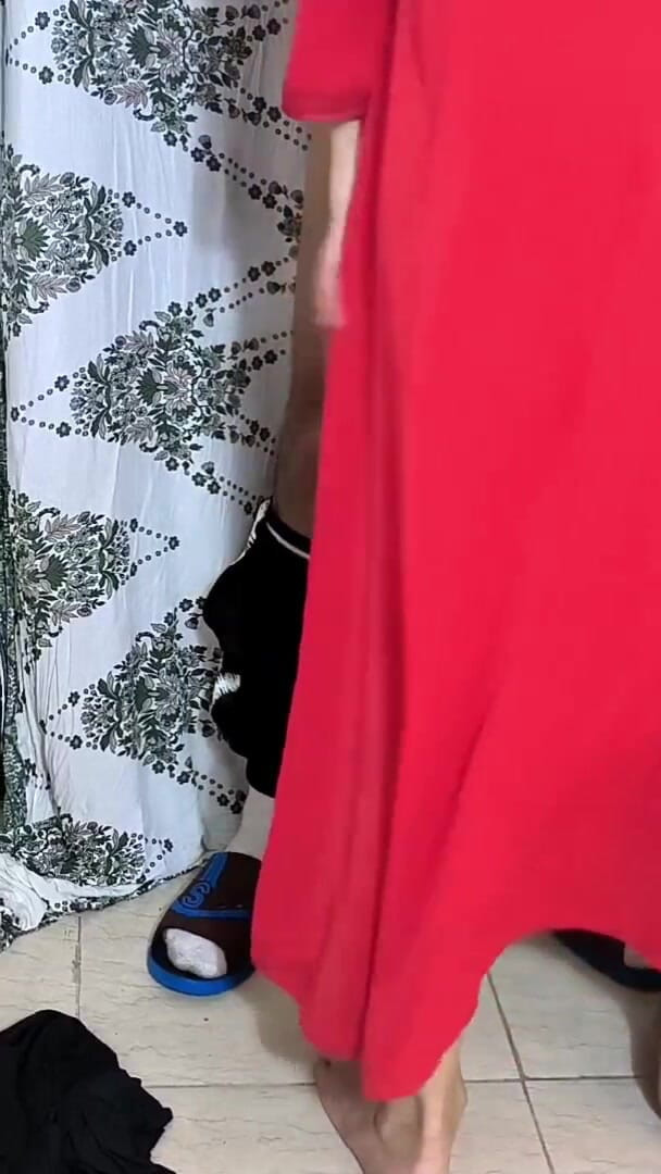 Yasmin Maroc: 操我的阿拉伯女孩阿拉伯大鸡巴性爱阿拉伯