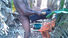 Moviesporn1: बिना किसी चीज के जोरदार वीर्य द्वारा एक और एकमात्र सर्वश्रेष्ठ प्रदर्शन