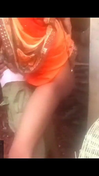 Devar Bhabhi sexvideos auf dem Dach Devar Bhabhi sexgeschichte