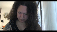 Nikki Montero: Потік почався 08/21/2025 07:15 вечора