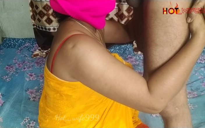 Hot_wife999: Deshi Husband Wife Big Bobs Duggy Style Couple