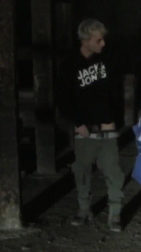 Nhà vô địch Tây Ban Nha không bao cao su