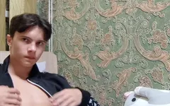 Pregătiți-vă să dormiți: partea 3