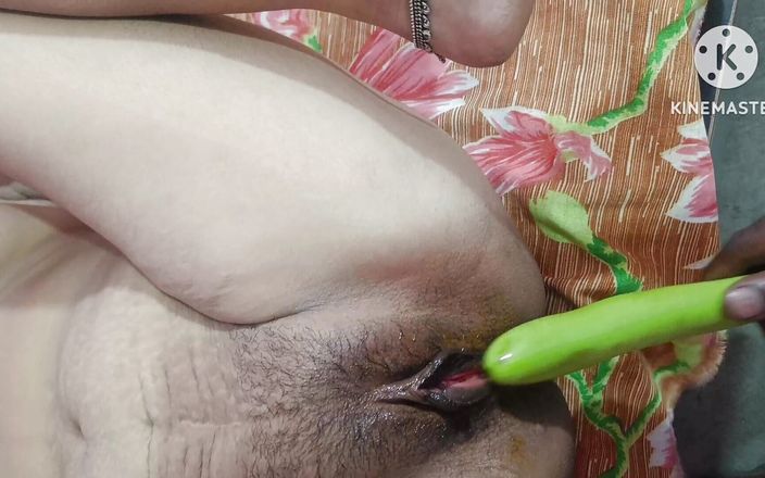 Meena bhabhi: 小嫂子的第一次被干菊花