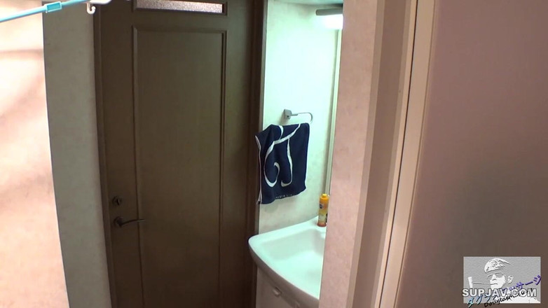 Asian happy ending: Asijský anděl 15293