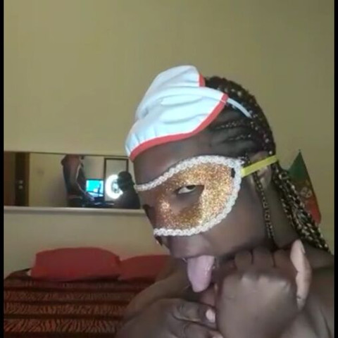 Faphouse