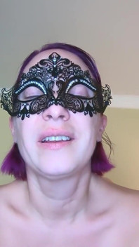 Quid Pro Quo E01: Stepmom Needs Cash Fast