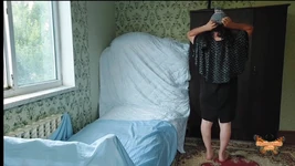 Love CD Pretty Femboy Booty Secretary Cosplayer Amateur Model Self Homemade Sexy Hot Video