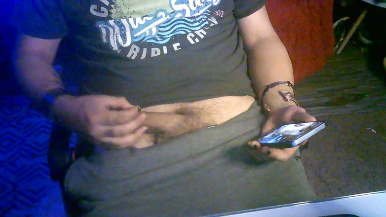 duodinamico: Straw sebelum katil