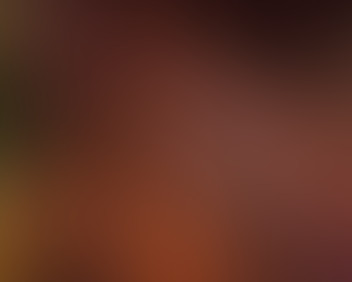DEUTSCHLAN PORNO XXX