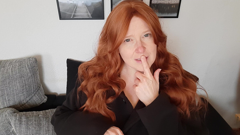 Curly_Dreams: Give Me My Pre-prices Right in My Face