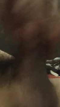 Do You Want to Lick It?
