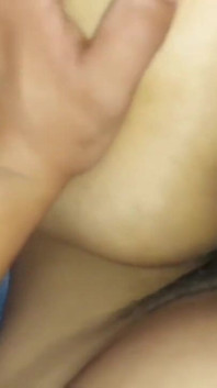 He Wakes Me up with His Cock Without Warning Me and Without a Condom