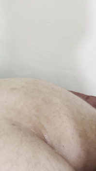 I Fuck This Femboy's Ass and He Enjoys It a Lot