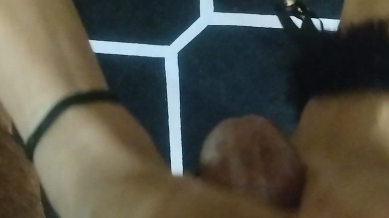 Xoxo Times: I called an Indian desi sexy lady to a hotel...