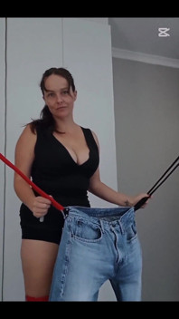 Ready to Be Humiliated?