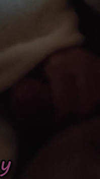 Dick Flash! Risky Sex in Spa: Teacher Fakes Massage and Makes Him Cum! - Misscreamy