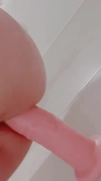2020년 7월 22일