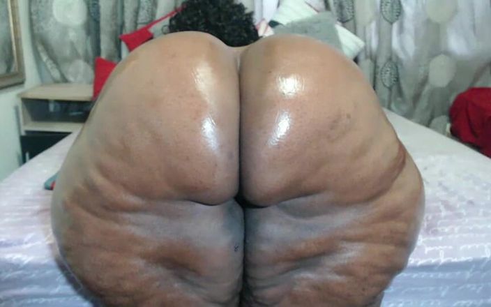 Betibig: Are You a Man?