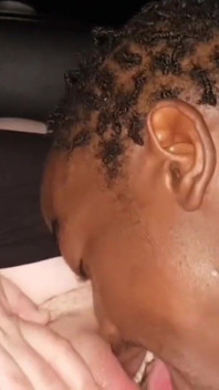 YoungEnglishBBW beine weit offen BBC Nata4sex leckt meine fette muschi