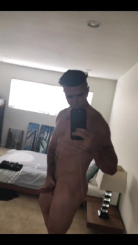 Starting to get hard
