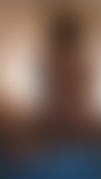 Locked due to age restriction