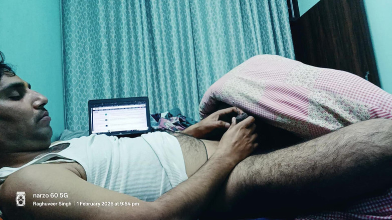 Rajasthani-old-lover: Sud-est asia sud Asia Medio oriente &amp; Africa Europa pakistano papà...