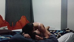 JovencitasMexicanas: Cojiendo Delicioso a Colegiala