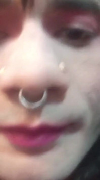 Vid_20241212_104832. Mp4