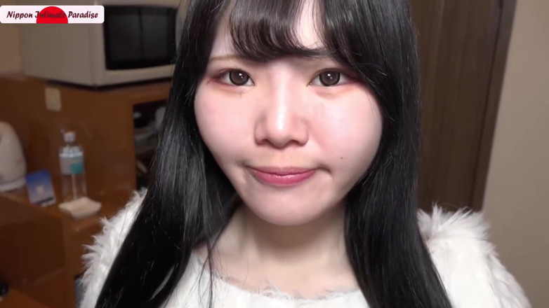Temptation: Asian Angel 25926