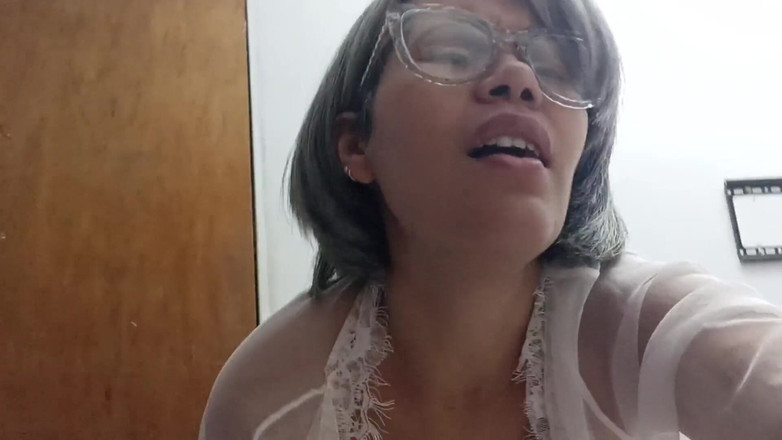 Swingersamateur40: Vidět tě doma bez své manželky je velké pokušení, miluji...