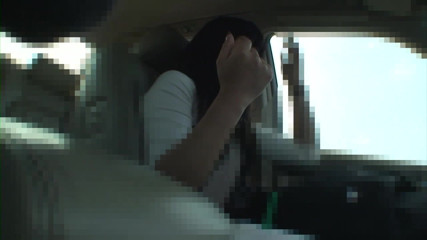 Asian Mature Climax: 흑형 대물 과 섹스하는 갈색 머리
