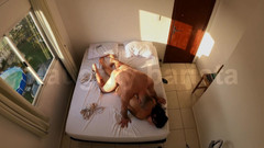 Naughty barista: मैंने अपने एक्स के साथ पूरी बात फिल्माई