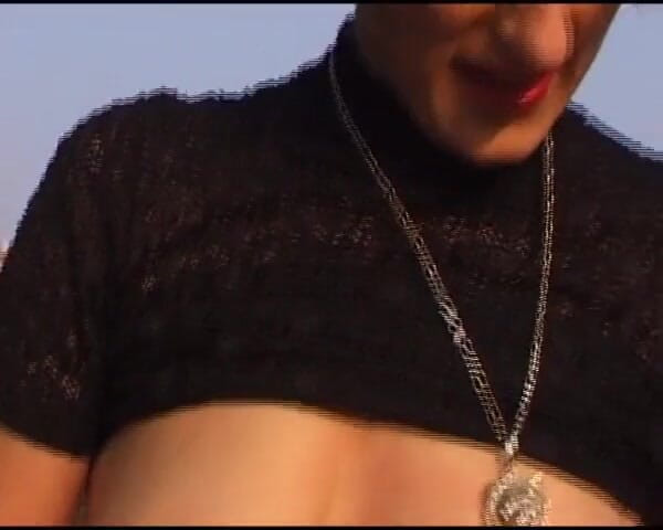 Deutsche Camgirls: Una ragazza amatoriale dalla germania gioca con la figa sessione...