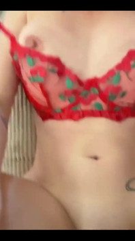 Inside Stepmommy’s Ultimate Pleasure