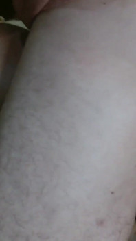 Cuplu se fute pe la spate