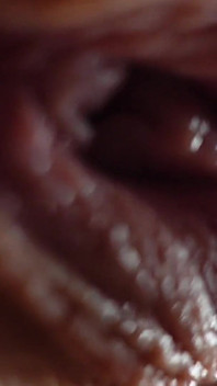 Riding Your Face with My Pussy