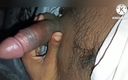 Sex_topper_girl: Desi Hot Sonia Bhabhi Fuck with Husband a Long Time