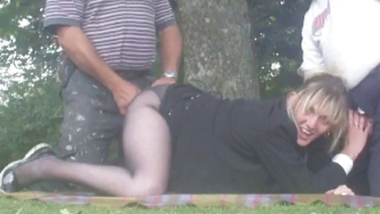 Movies by Louise: Sledujte a masturbujte 3