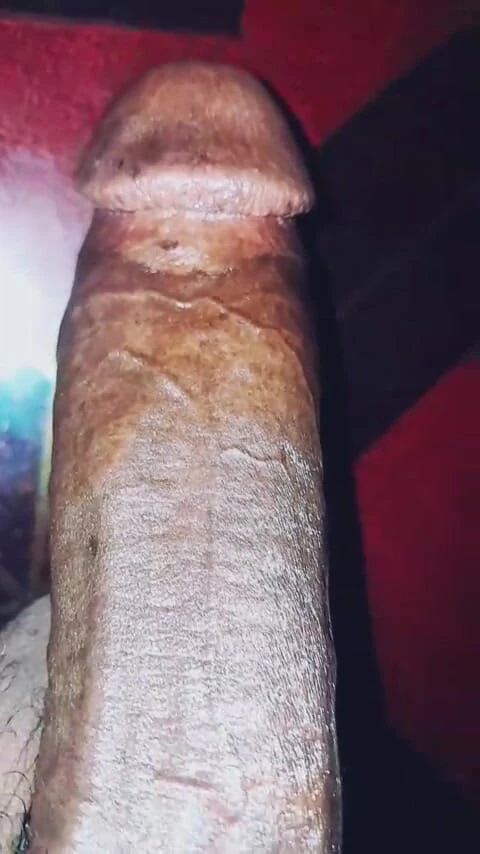 Solidmango porn video – BBC Blackpipe