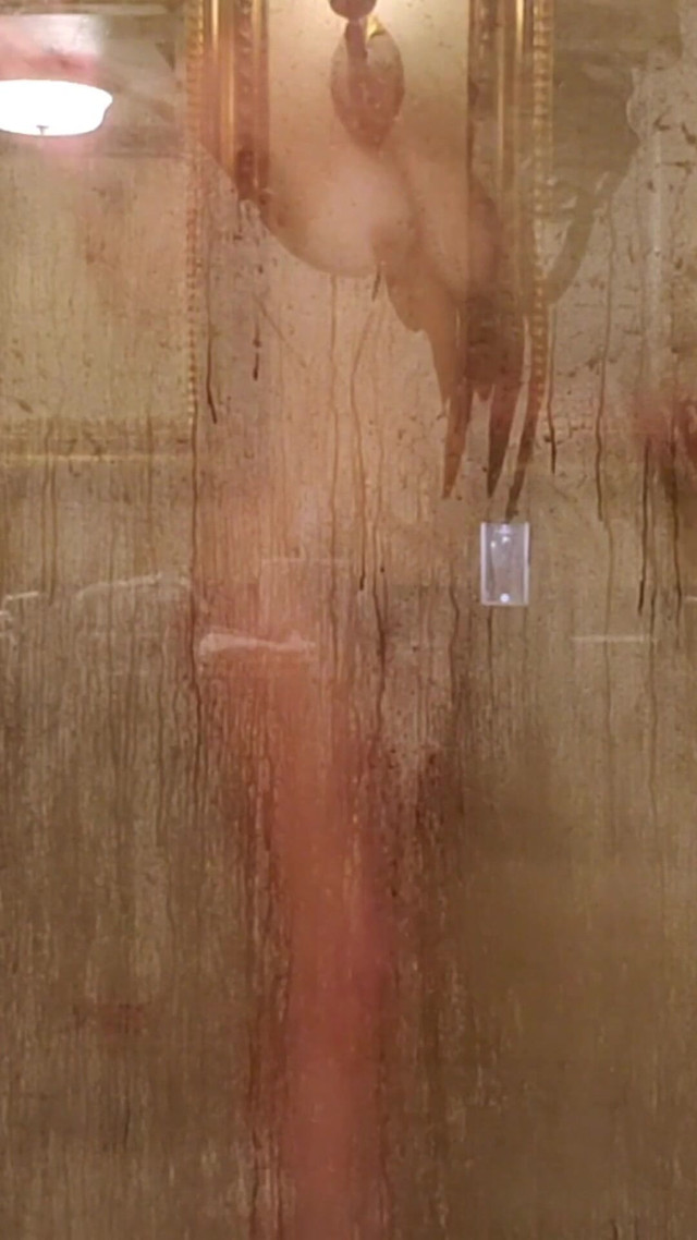 4476508 (Whooty Jess Ryan)