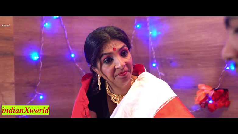 Indian Xshot: Desi Gangu Bhai Seks Romantik Panas! Dengan Audio Hindi yang...