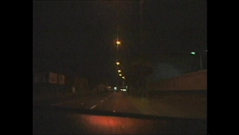 MMV films - The Original: Discoteca Sexpub