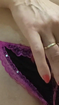 淋浴自慰和撒尿