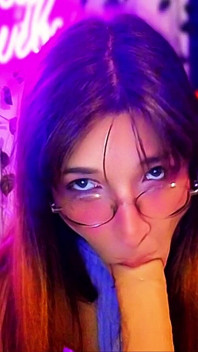 La Ragazza Trans Tettona È Una Vera Puttana Affamata Di Cazzi