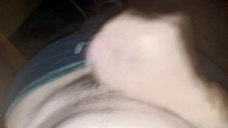 kobra kobreti: Only masturbation 78