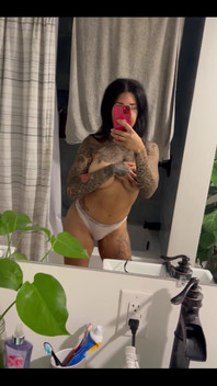 Good Morning Spa Day ‍