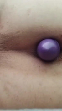 Every 3 Dils Are Better Than One